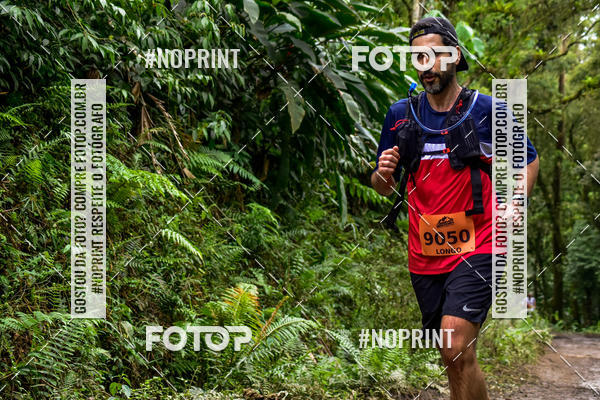 Buy your photos of the eventCorridas de Montanha - Etapa Paranapiacaba on Fotop