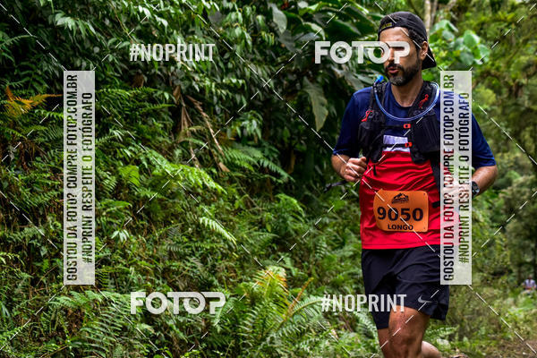 Buy your photos of the eventCorridas de Montanha - Etapa Paranapiacaba on Fotop