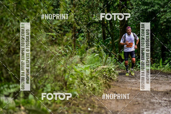 Buy your photos of the eventCorridas de Montanha - Etapa Paranapiacaba on Fotop