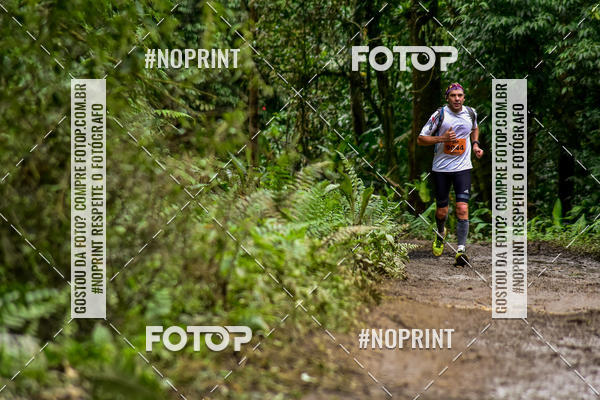 Buy your photos of the eventCorridas de Montanha - Etapa Paranapiacaba on Fotop