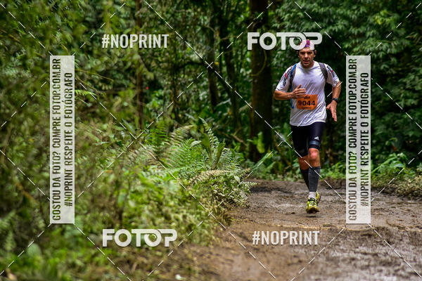 Buy your photos of the eventCorridas de Montanha - Etapa Paranapiacaba on Fotop