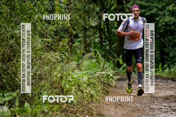 Buy your photos of the eventCorridas de Montanha - Etapa Paranapiacaba on Fotop