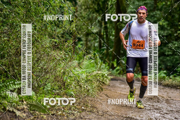 Buy your photos of the eventCorridas de Montanha - Etapa Paranapiacaba on Fotop