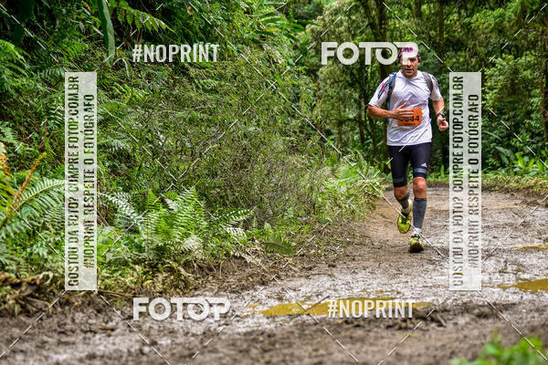 Buy your photos of the eventCorridas de Montanha - Etapa Paranapiacaba on Fotop