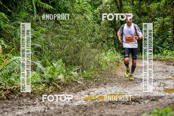 Buy your photos of the eventCorridas de Montanha - Etapa Paranapiacaba on Fotop