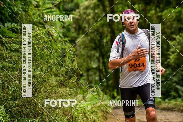 Buy your photos of the eventCorridas de Montanha - Etapa Paranapiacaba on Fotop