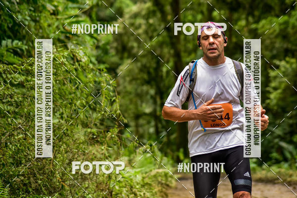 Buy your photos of the eventCorridas de Montanha - Etapa Paranapiacaba on Fotop