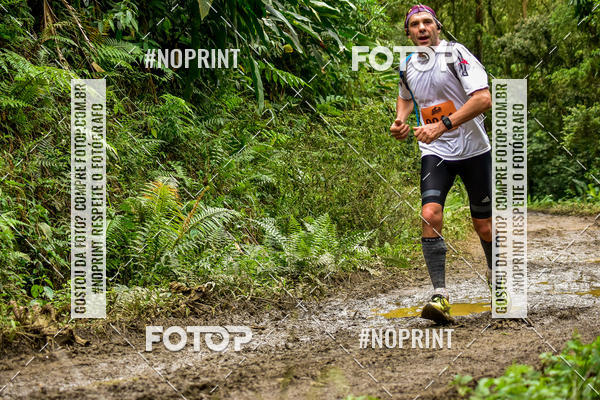 Buy your photos of the eventCorridas de Montanha - Etapa Paranapiacaba on Fotop