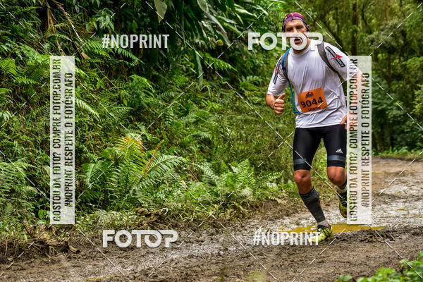 Buy your photos of the eventCorridas de Montanha - Etapa Paranapiacaba on Fotop
