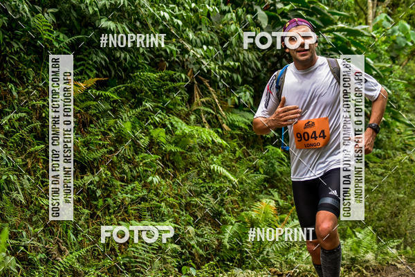 Buy your photos of the eventCorridas de Montanha - Etapa Paranapiacaba on Fotop