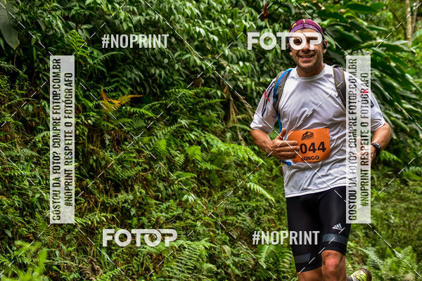 Buy your photos of the eventCorridas de Montanha - Etapa Paranapiacaba on Fotop