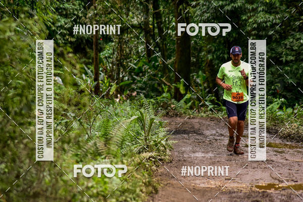 Buy your photos of the eventCorridas de Montanha - Etapa Paranapiacaba on Fotop