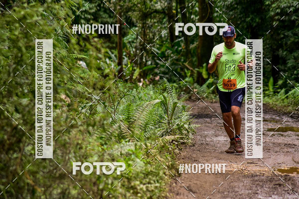 Buy your photos of the eventCorridas de Montanha - Etapa Paranapiacaba on Fotop