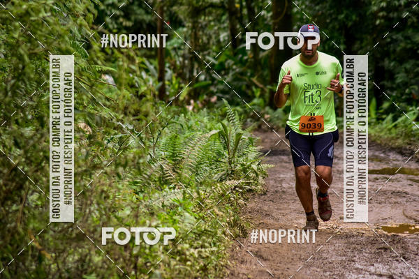 Buy your photos of the eventCorridas de Montanha - Etapa Paranapiacaba on Fotop