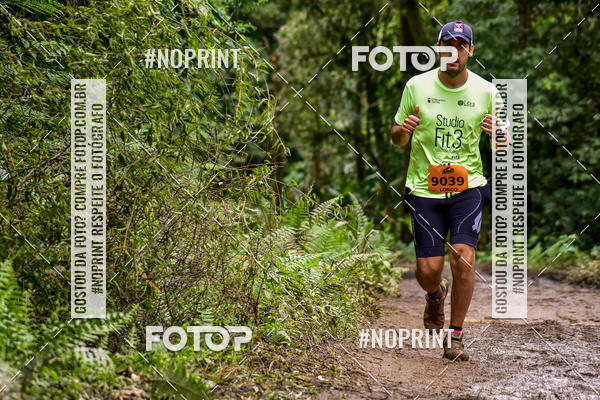 Buy your photos of the eventCorridas de Montanha - Etapa Paranapiacaba on Fotop