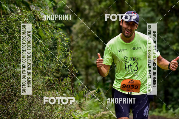 Buy your photos of the eventCorridas de Montanha - Etapa Paranapiacaba on Fotop