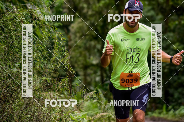 Buy your photos of the eventCorridas de Montanha - Etapa Paranapiacaba on Fotop