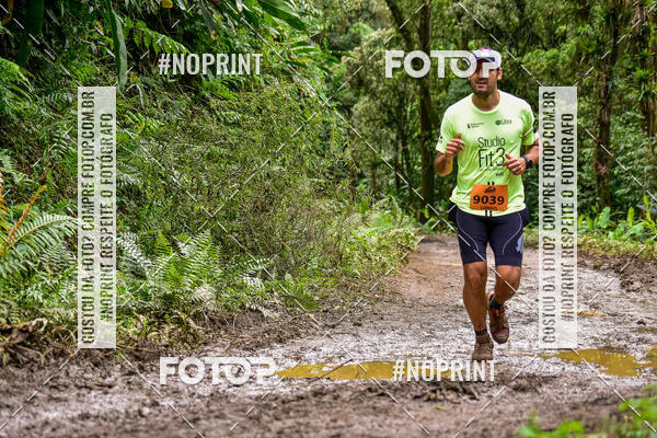 Buy your photos of the eventCorridas de Montanha - Etapa Paranapiacaba on Fotop