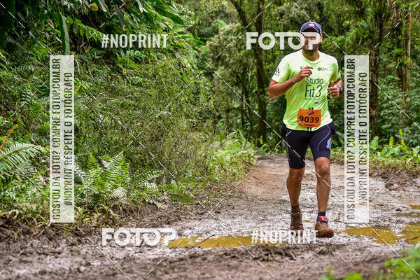 Buy your photos of the eventCorridas de Montanha - Etapa Paranapiacaba on Fotop