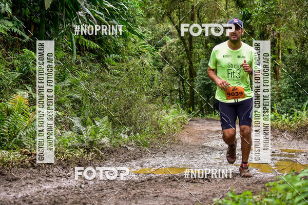 Buy your photos of the eventCorridas de Montanha - Etapa Paranapiacaba on Fotop