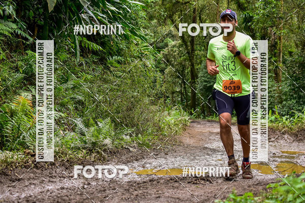 Buy your photos of the eventCorridas de Montanha - Etapa Paranapiacaba on Fotop
