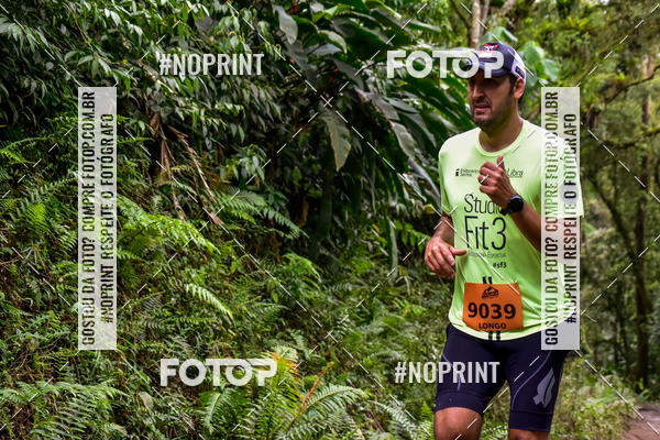 Buy your photos of the eventCorridas de Montanha - Etapa Paranapiacaba on Fotop
