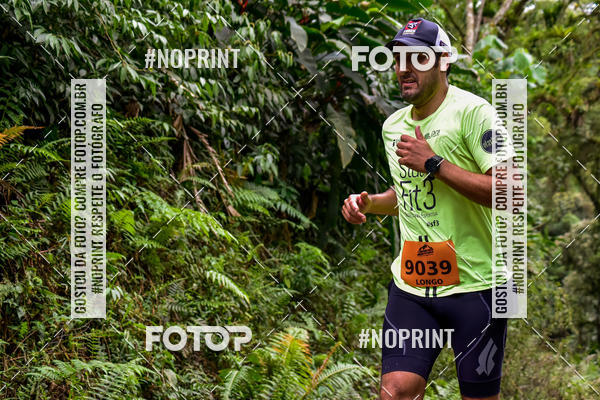 Buy your photos of the eventCorridas de Montanha - Etapa Paranapiacaba on Fotop