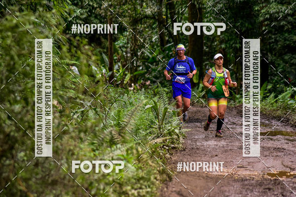Buy your photos of the eventCorridas de Montanha - Etapa Paranapiacaba on Fotop