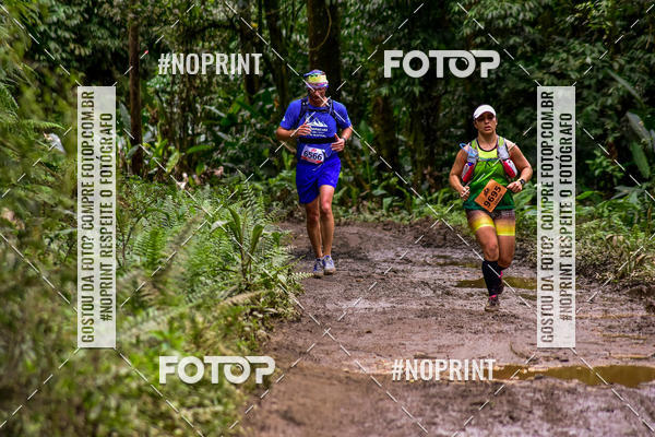 Buy your photos of the eventCorridas de Montanha - Etapa Paranapiacaba on Fotop