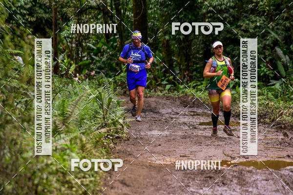 Buy your photos of the eventCorridas de Montanha - Etapa Paranapiacaba on Fotop