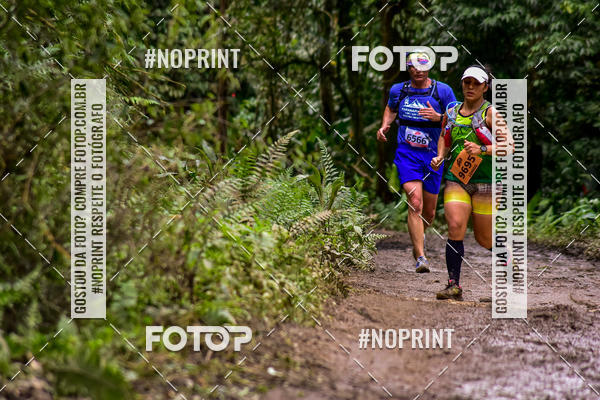 Buy your photos of the eventCorridas de Montanha - Etapa Paranapiacaba on Fotop
