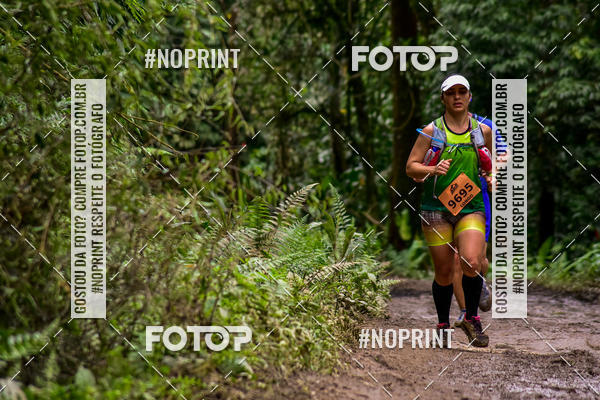 Buy your photos of the eventCorridas de Montanha - Etapa Paranapiacaba on Fotop