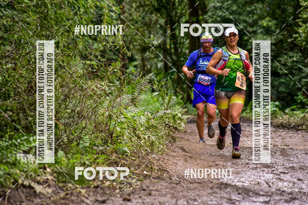 Buy your photos of the eventCorridas de Montanha - Etapa Paranapiacaba on Fotop
