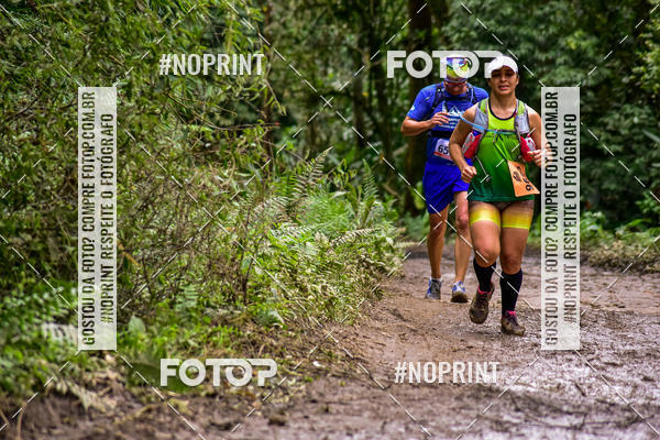 Buy your photos of the eventCorridas de Montanha - Etapa Paranapiacaba on Fotop