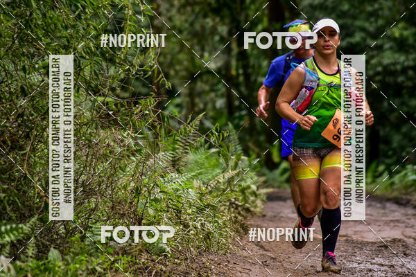 Buy your photos of the eventCorridas de Montanha - Etapa Paranapiacaba on Fotop