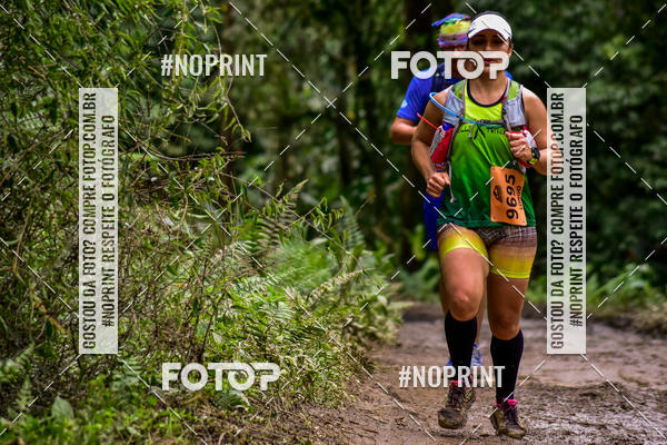 Buy your photos of the eventCorridas de Montanha - Etapa Paranapiacaba on Fotop