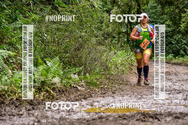 Buy your photos of the eventCorridas de Montanha - Etapa Paranapiacaba on Fotop