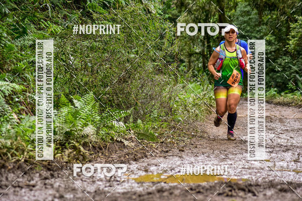Buy your photos of the eventCorridas de Montanha - Etapa Paranapiacaba on Fotop