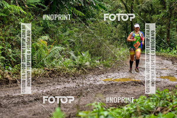 Buy your photos of the eventCorridas de Montanha - Etapa Paranapiacaba on Fotop