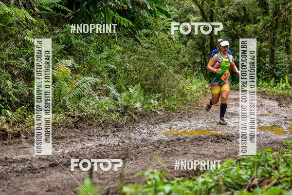 Buy your photos of the eventCorridas de Montanha - Etapa Paranapiacaba on Fotop