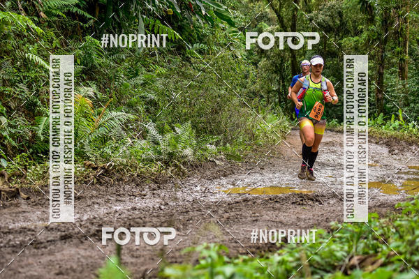 Buy your photos of the eventCorridas de Montanha - Etapa Paranapiacaba on Fotop