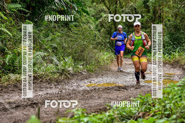 Buy your photos of the eventCorridas de Montanha - Etapa Paranapiacaba on Fotop