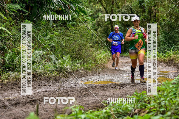 Buy your photos of the eventCorridas de Montanha - Etapa Paranapiacaba on Fotop
