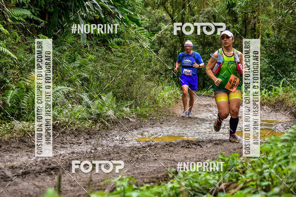 Buy your photos of the eventCorridas de Montanha - Etapa Paranapiacaba on Fotop