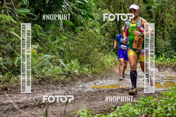Buy your photos of the eventCorridas de Montanha - Etapa Paranapiacaba on Fotop