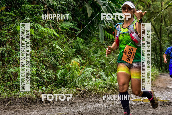 Buy your photos of the eventCorridas de Montanha - Etapa Paranapiacaba on Fotop
