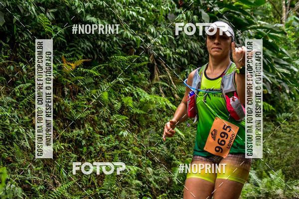 Buy your photos of the eventCorridas de Montanha - Etapa Paranapiacaba on Fotop
