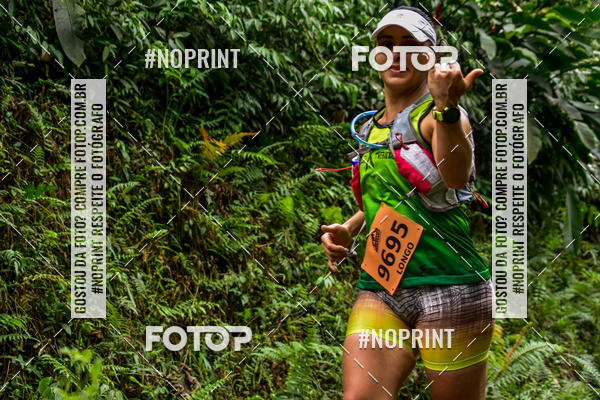 Buy your photos of the eventCorridas de Montanha - Etapa Paranapiacaba on Fotop