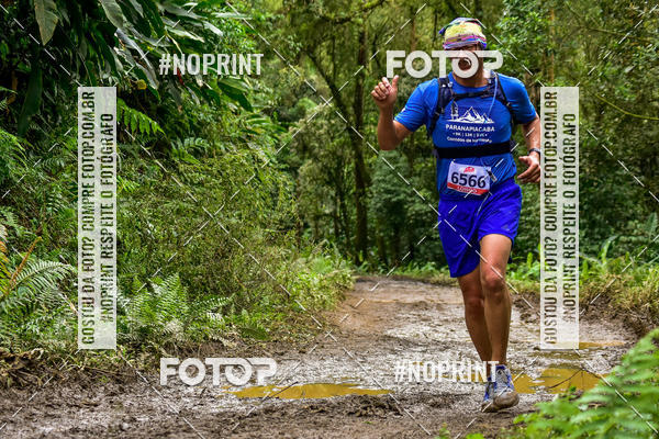 Buy your photos of the eventCorridas de Montanha - Etapa Paranapiacaba on Fotop