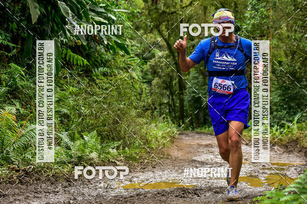 Buy your photos of the eventCorridas de Montanha - Etapa Paranapiacaba on Fotop